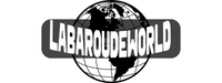 LABAROUDE.world